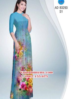 1532432723 176 vai ao dai hoa in 3d ad