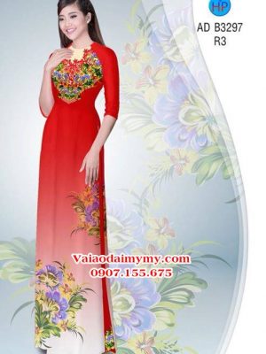 1532449767 986 vai ao dai hoa in 3d ad