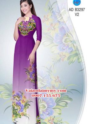 1532449768 148 vai ao dai hoa in 3d ad