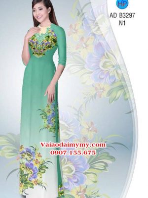 1532449768 459 vai ao dai hoa in 3d ad