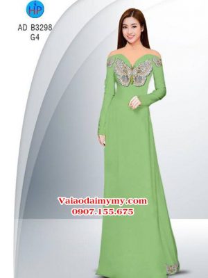 1532462551 138 vai ao dai buom ad