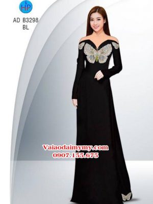 1532462551 789 vai ao dai buom ad