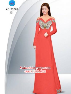 1532462551 804 vai ao dai buom ad