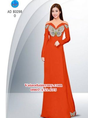 1532462551 858 vai ao dai buom ad