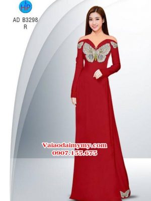 1532462552 54 vai ao dai buom ad