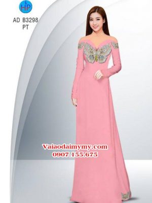 1532462552 98 vai ao dai buom ad