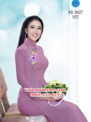 1532466805 260 vai ao dai hoa in 3d ad