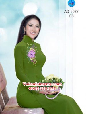 1532466813 216 vai ao dai hoa in 3d ad