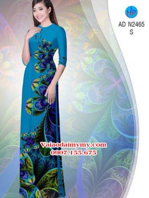 1532471068 566 vai ao dai hoa ao 3d ad