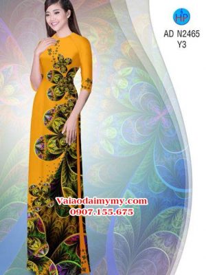 1532471068 938 vai ao dai hoa ao 3d ad