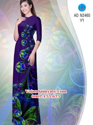 1532471068 954 vai ao dai hoa ao 3d ad