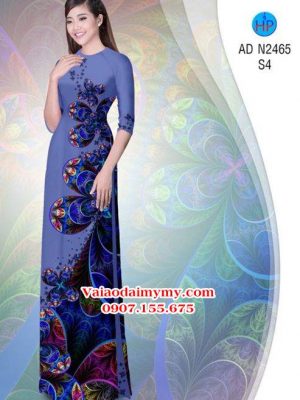 1532471071 995 vai ao dai hoa ao 3d ad