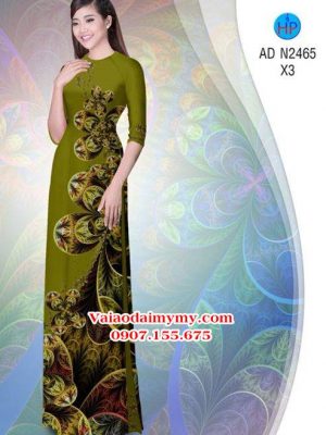 1532471075 803 vai ao dai hoa ao 3d ad