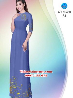 1532534975 267 vai ao dai hoa van ad