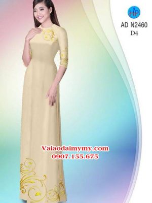 1532534975 382 vai ao dai hoa van ad