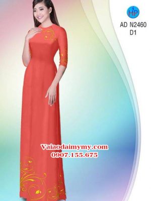 1532534975 414 vai ao dai hoa van ad