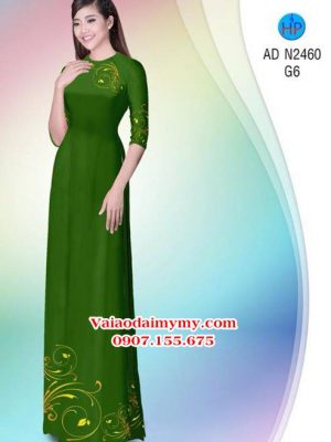 1532534975 619 vai ao dai hoa van ad