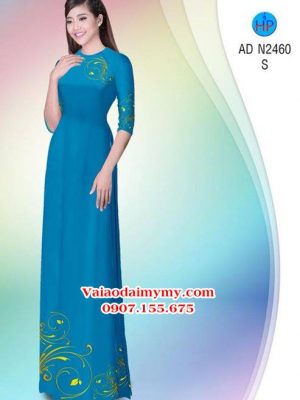 1532534975 968 vai ao dai hoa van ad