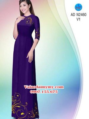 1532534976 602 vai ao dai hoa van ad