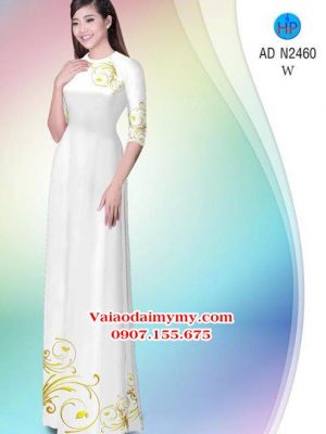 1532534976 606 vai ao dai hoa van ad