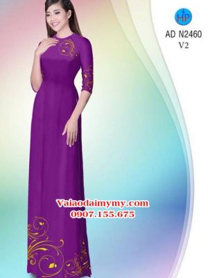 1532534976 766 vai ao dai hoa van ad