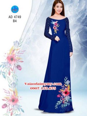 1532539224 651 vai ao dai hoa in 3d ad