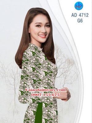 1532552051 243 vai ao dai hoa deu ad