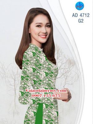 1532552051 413 vai ao dai hoa deu ad