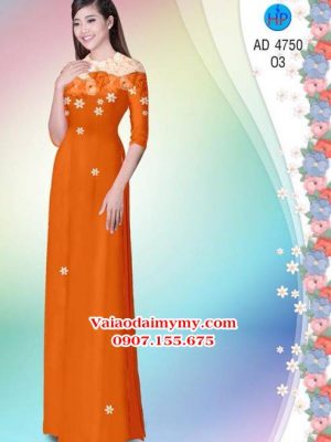 1532594672 817 vai ao dai hoa in 3d ad