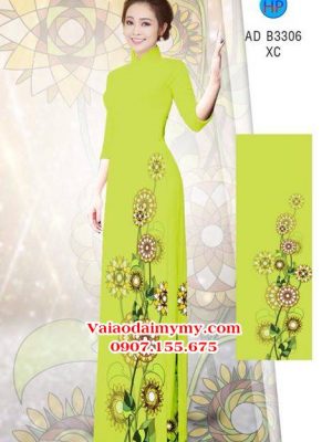 1532624500 236 vai ao dai hoa in 3d ad