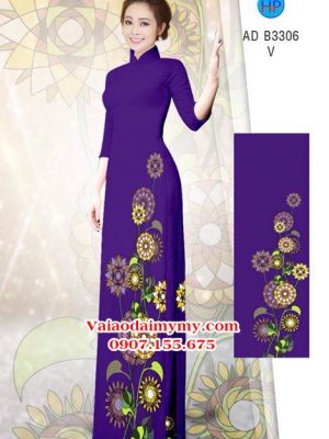 1532624500 241 vai ao dai hoa in 3d ad