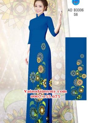 1532624500 253 vai ao dai hoa in 3d ad