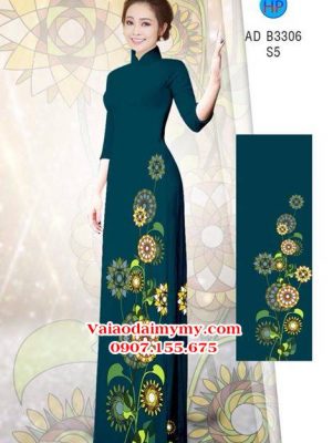 1532624500 364 vai ao dai hoa in 3d ad