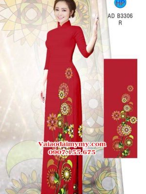 1532624500 486 vai ao dai hoa in 3d ad