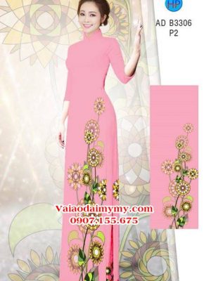 1532624500 630 vai ao dai hoa in 3d ad