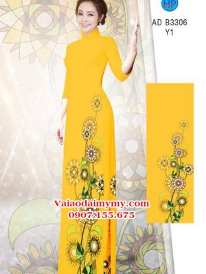 1532624500 818 vai ao dai hoa in 3d ad