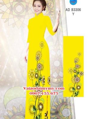 1532624501 281 vai ao dai hoa in 3d ad