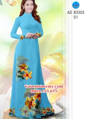 1532628744 274 vai ao dai hoa ram but vang ad