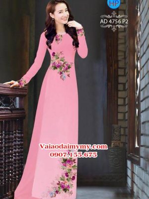 1532705434 24 vai ao dai hoa in 3d ad