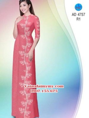 1532709697 121 vai ao dai la ad