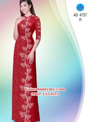 1532709697 72 vai ao dai la ad