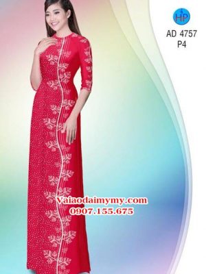 1532709699 397 vai ao dai la ad