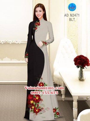 1532713943 109 vai ao dai hoa hong ad