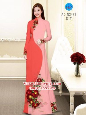 1532713944 142 vai ao dai hoa hong ad