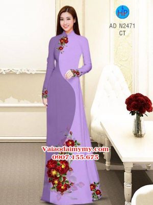 1532713944 375 vai ao dai hoa hong ad