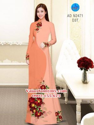 1532713945 942 vai ao dai hoa hong ad