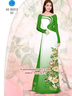 1532756669 397 vai ao dai hoa in 3d ad