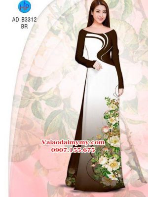 1532756669 418 vai ao dai hoa in 3d ad