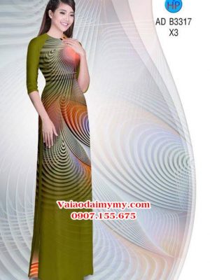 1532803525 332 vai ao dai hoa van ao 3d ad