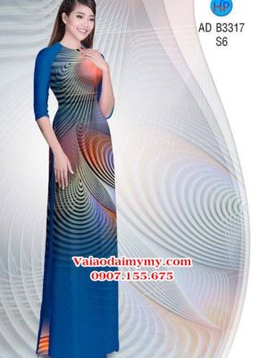 1532803526 382 vai ao dai hoa van ao 3d ad